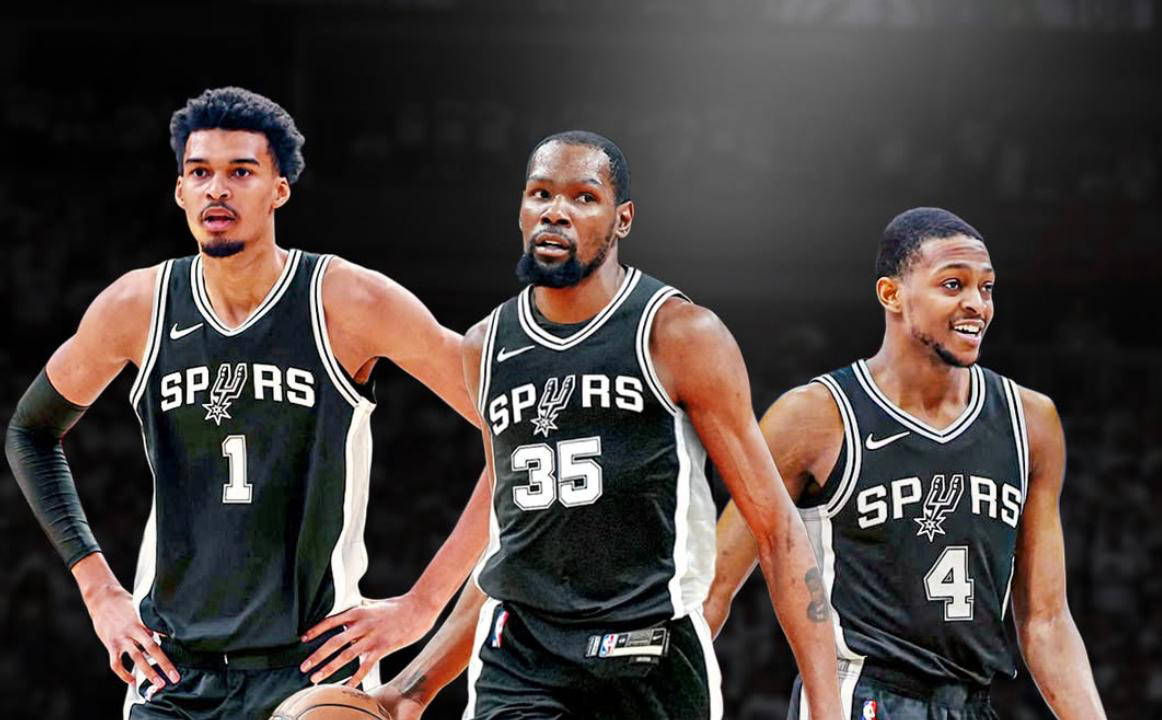 先发表象征 先发表象征