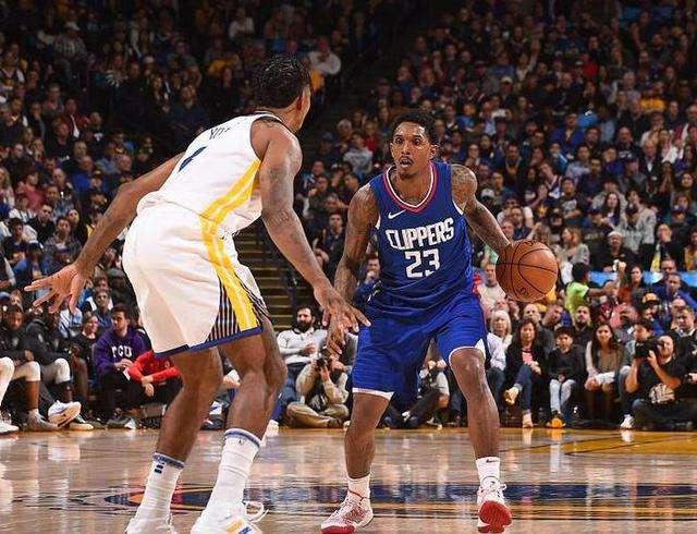 在15分钟 在15分钟