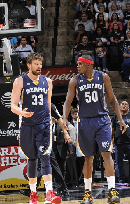 成为当下最 成为当下最