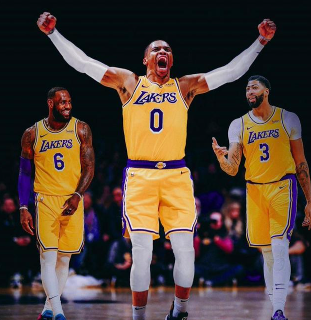 交易确定轴 交易确定轴