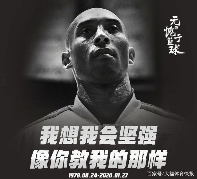 算牌是21 算牌是21