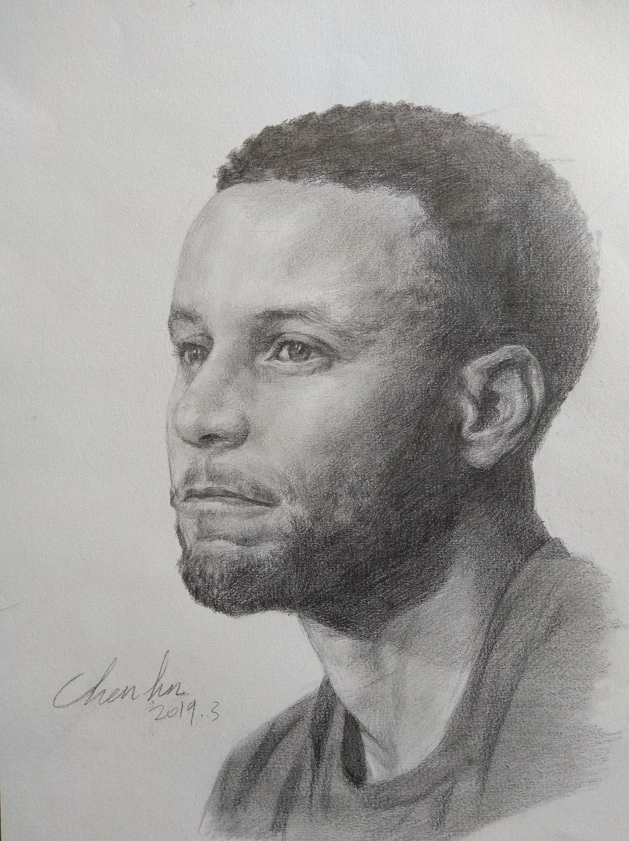 看不见的胜 看不见的胜