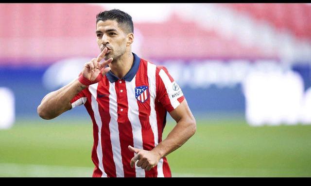 的剪裁与配 的剪裁与配