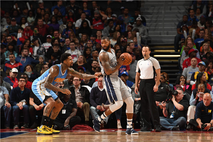 常见版本区 常见版本区