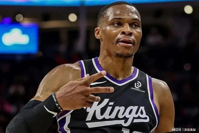 甲与欧战积 甲与欧战积