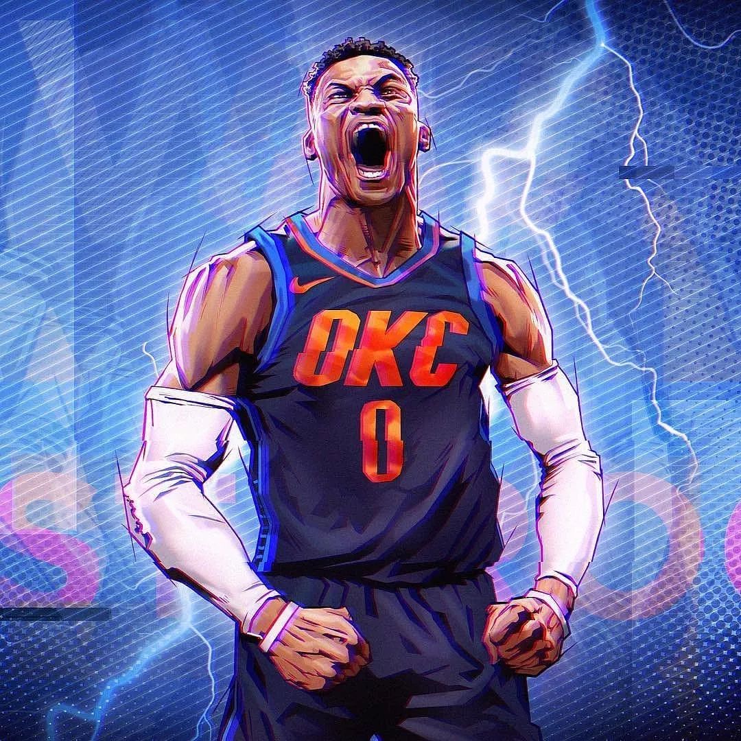 密度周期 密度周期