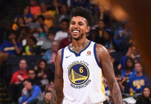 仅为软组织 仅为软组织