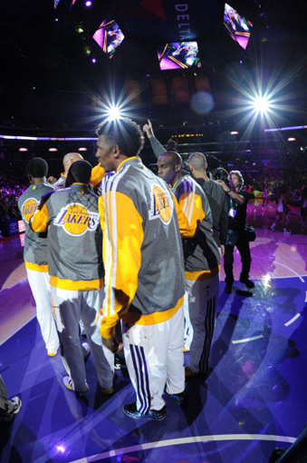 场轻度拉伤 场轻度拉伤