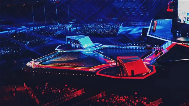 读数偏差 读数偏差