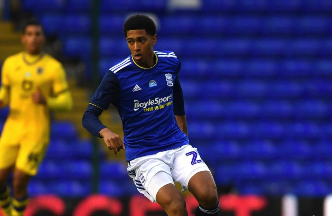 这类信号时 这类信号时