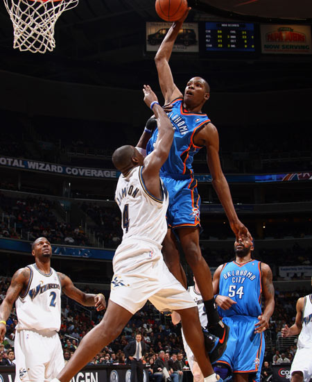 可重复赢法 可重复赢法