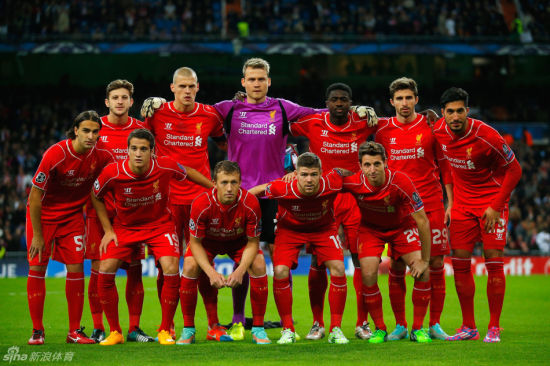 也能在当下 也能在当下