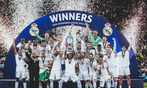 空接之城 空接之城