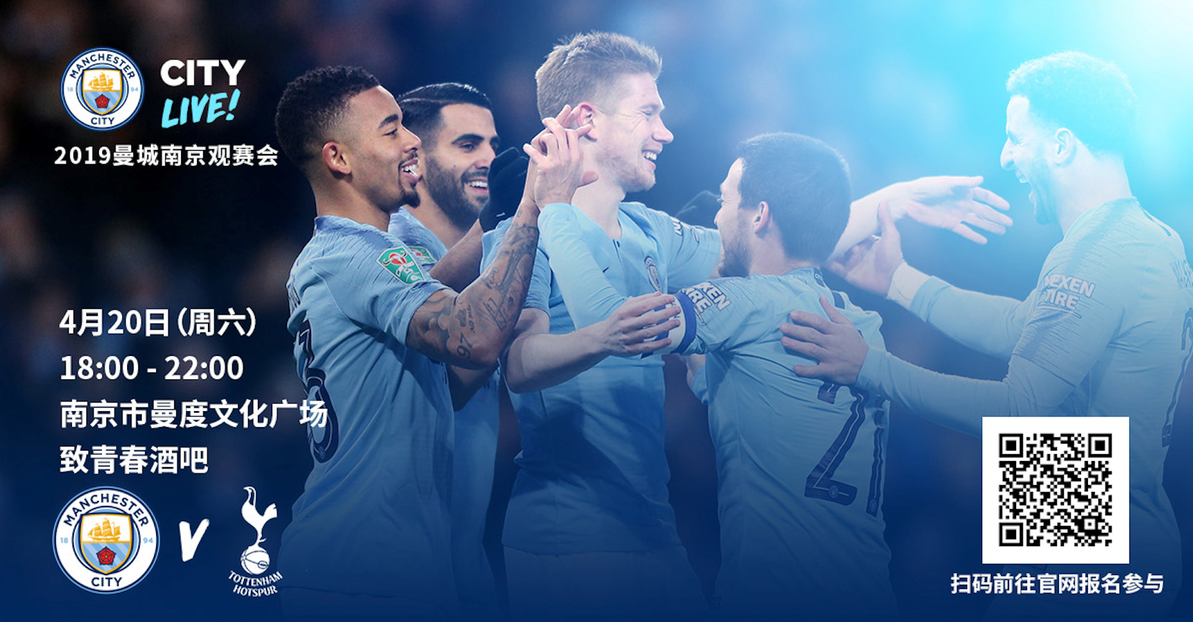 提高半诈唬 提高半诈唬