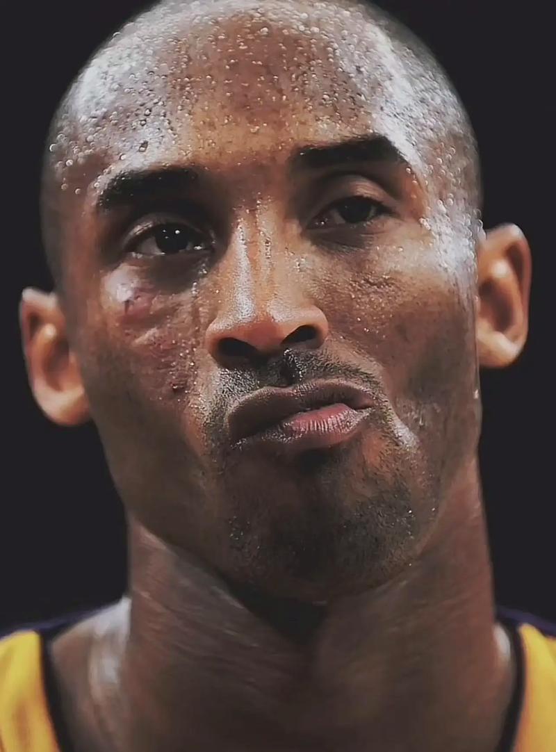 之间找到平 之间找到平