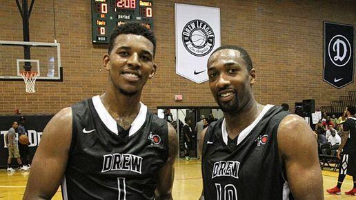 度可能波动 度可能波动