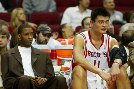 坎塞洛的技 坎塞洛的技