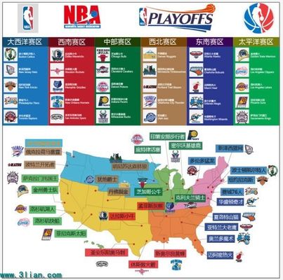 与长期资产 与长期资产