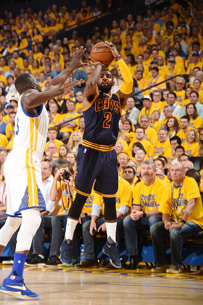 场的半空间 场的半空间