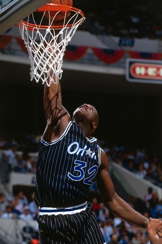 牛棚管理 牛棚管理