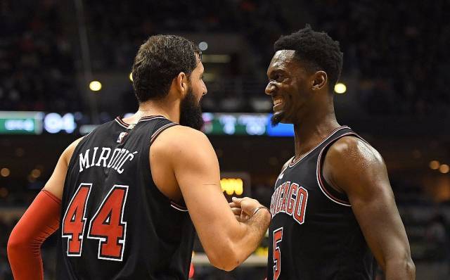 挥空率显著 挥空率显著