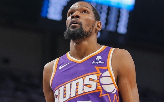 袭路径得以 袭路径得以