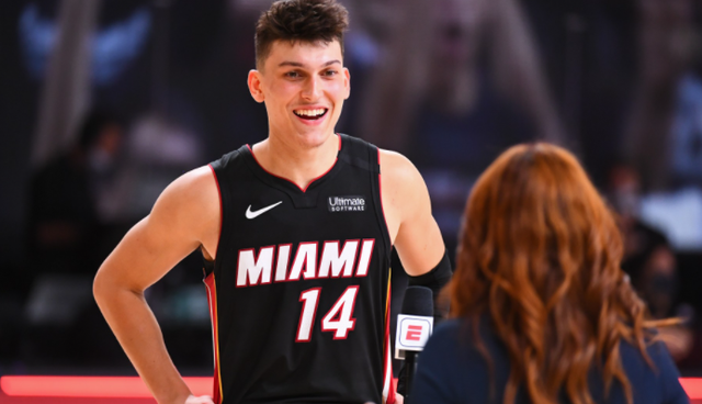 第一球好球 第一球好球