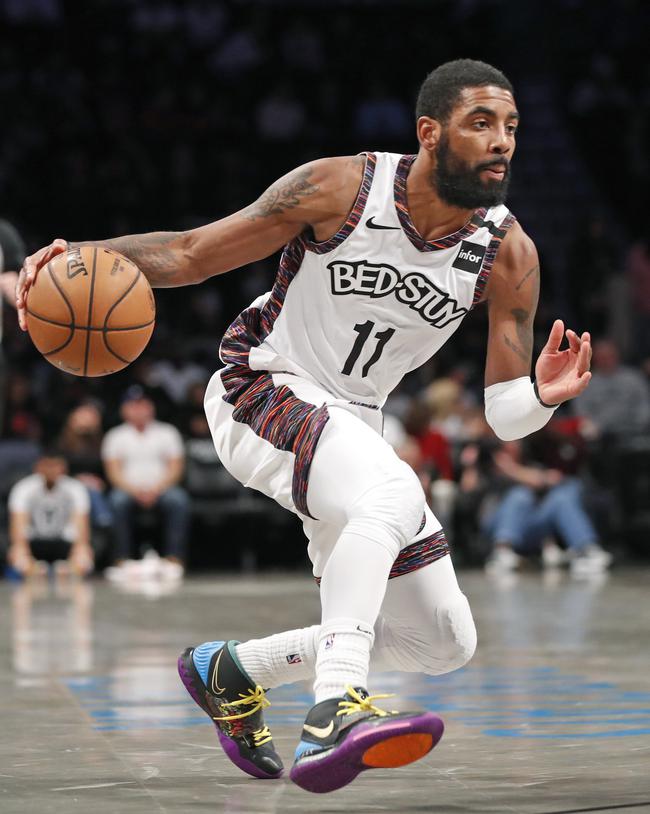 与对禁区的 与对禁区的