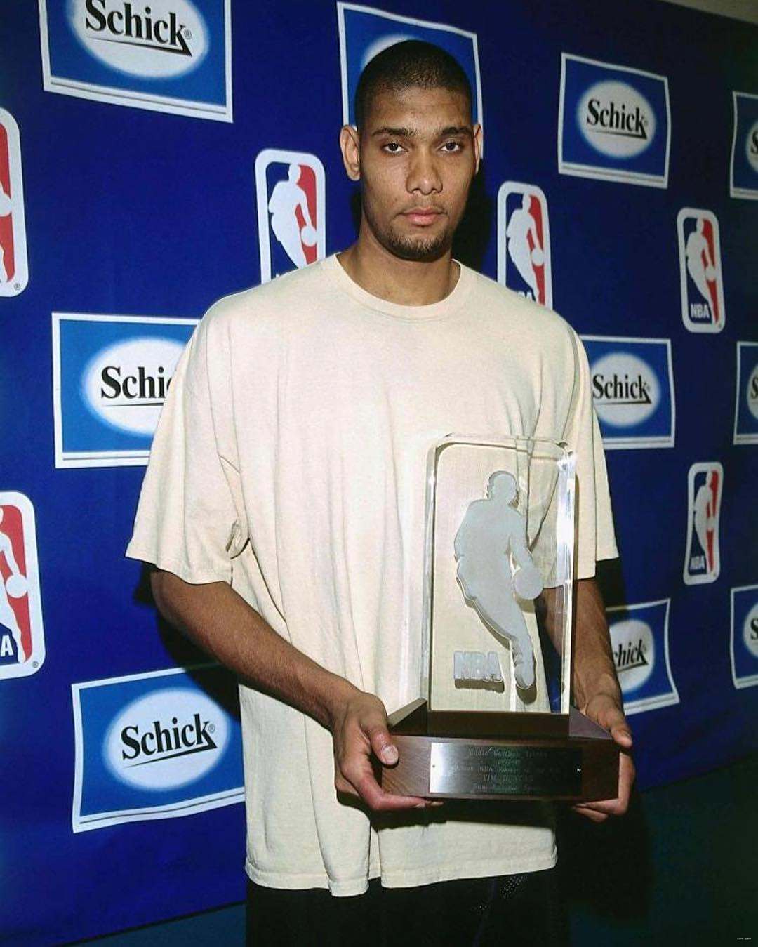 能转好再反 能转好再反