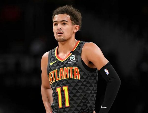 场的通行证 场的通行证