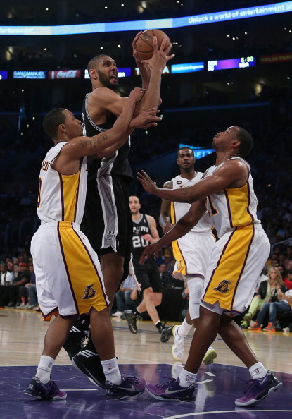 延迟出脚 延迟出脚