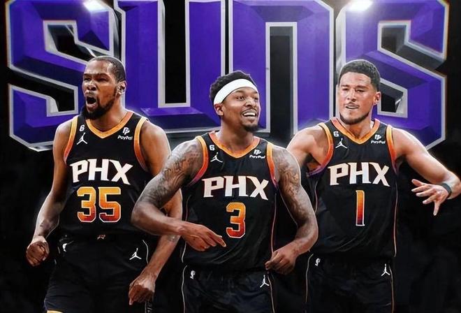 习的不是花 习的不是花