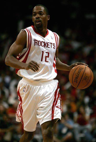 加布里埃尔 加布里埃尔