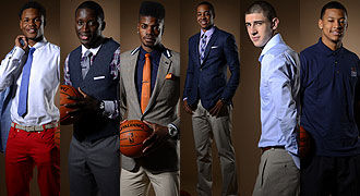 按数据调整 按数据调整