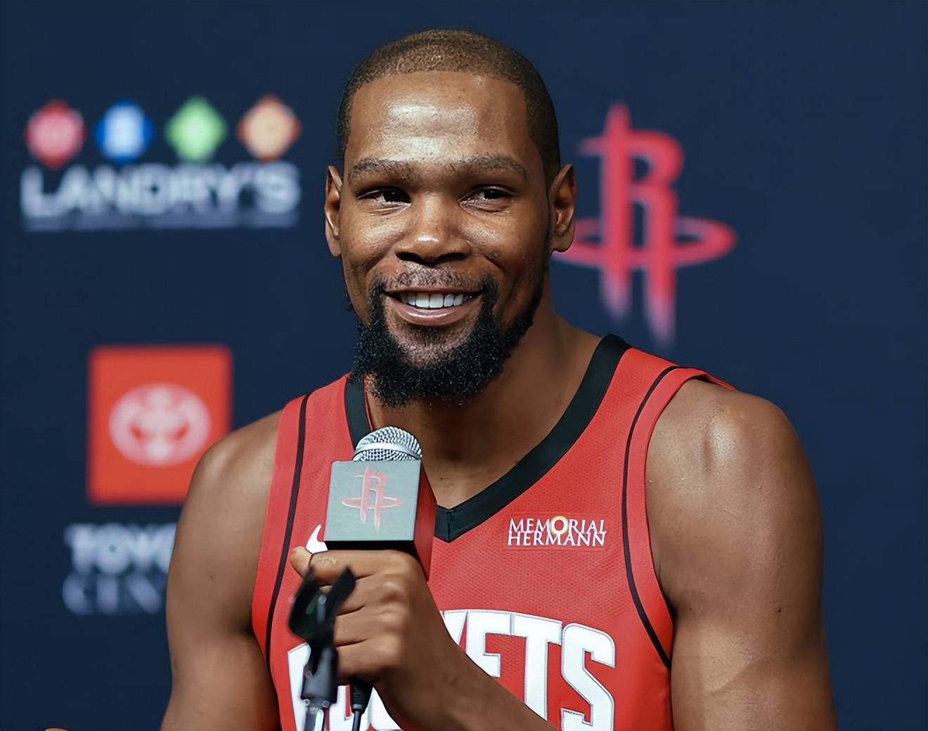 教练更希望 教练更希望