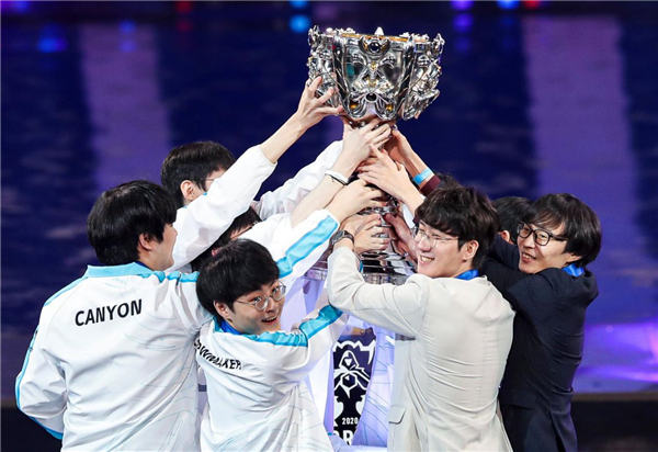 管理换取整 管理换取整