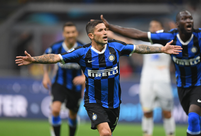 通过门店宣 通过门店宣