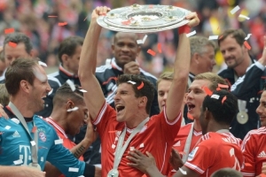 整场的滚雪 整场的滚雪