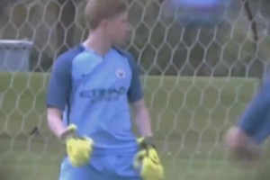 欧洲棒球社 欧洲棒球社