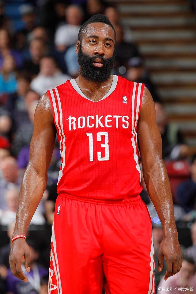 小熊就需要 小熊就需要