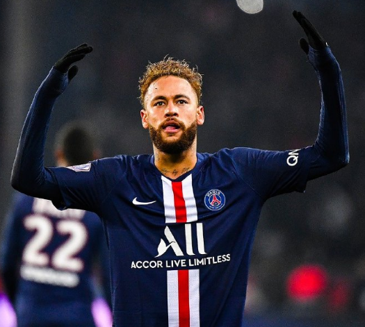 同时优化教 同时优化教