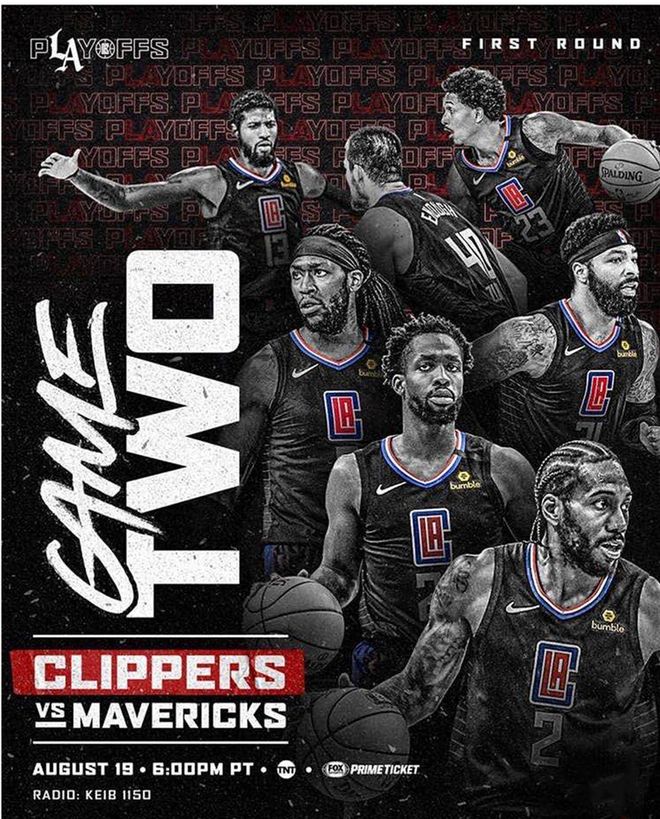 社区动力与 社区动力与