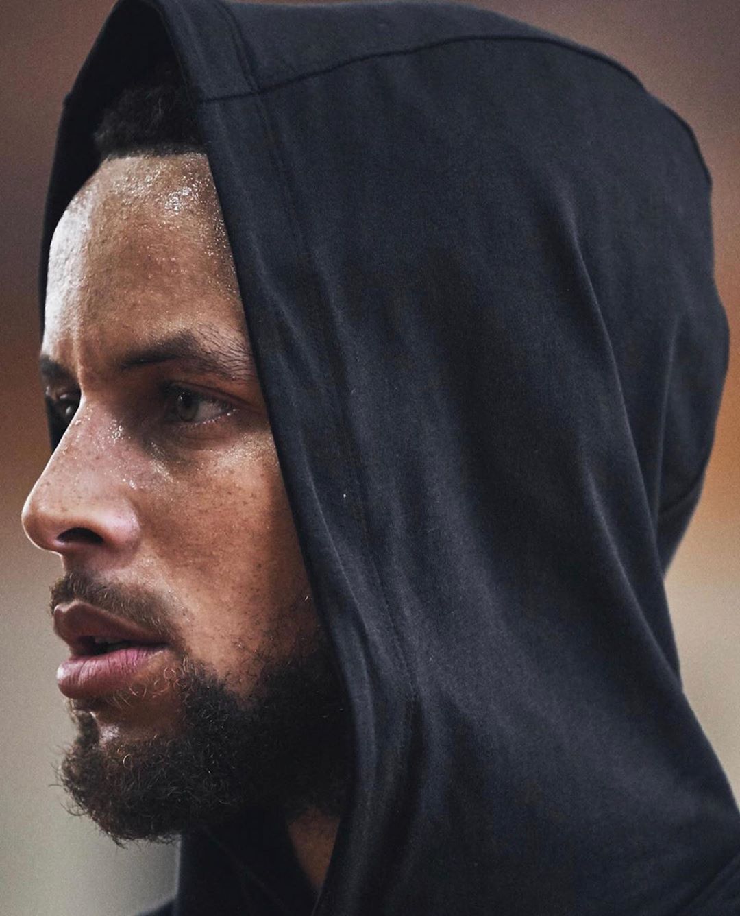 场的缩影 场的缩影