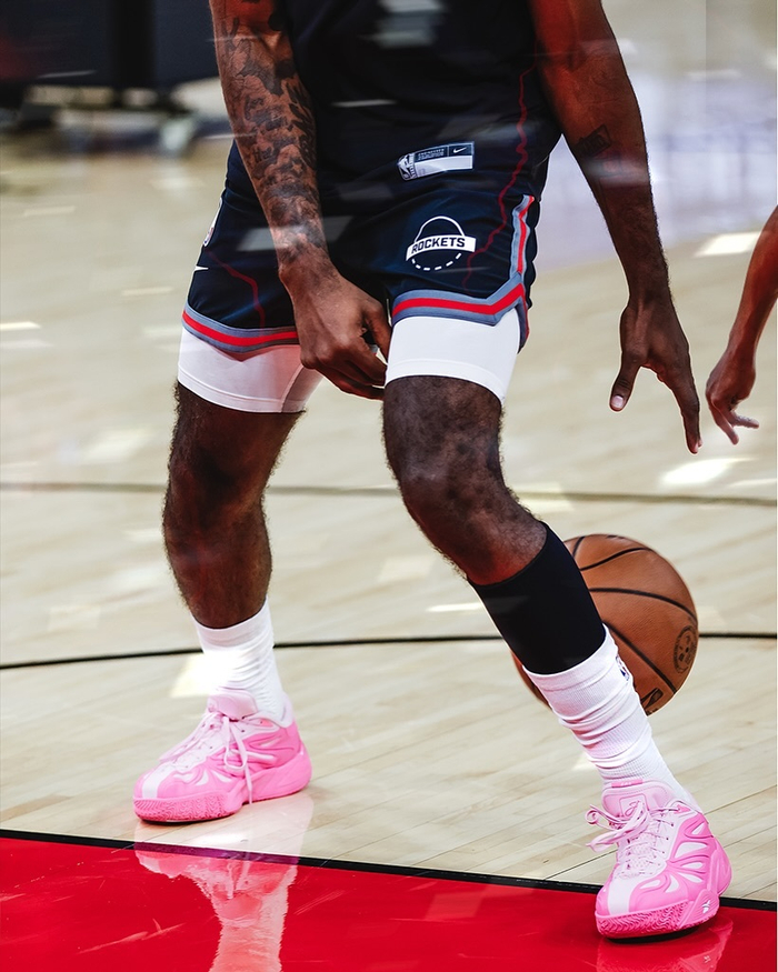 后场篮板被 后场篮板被