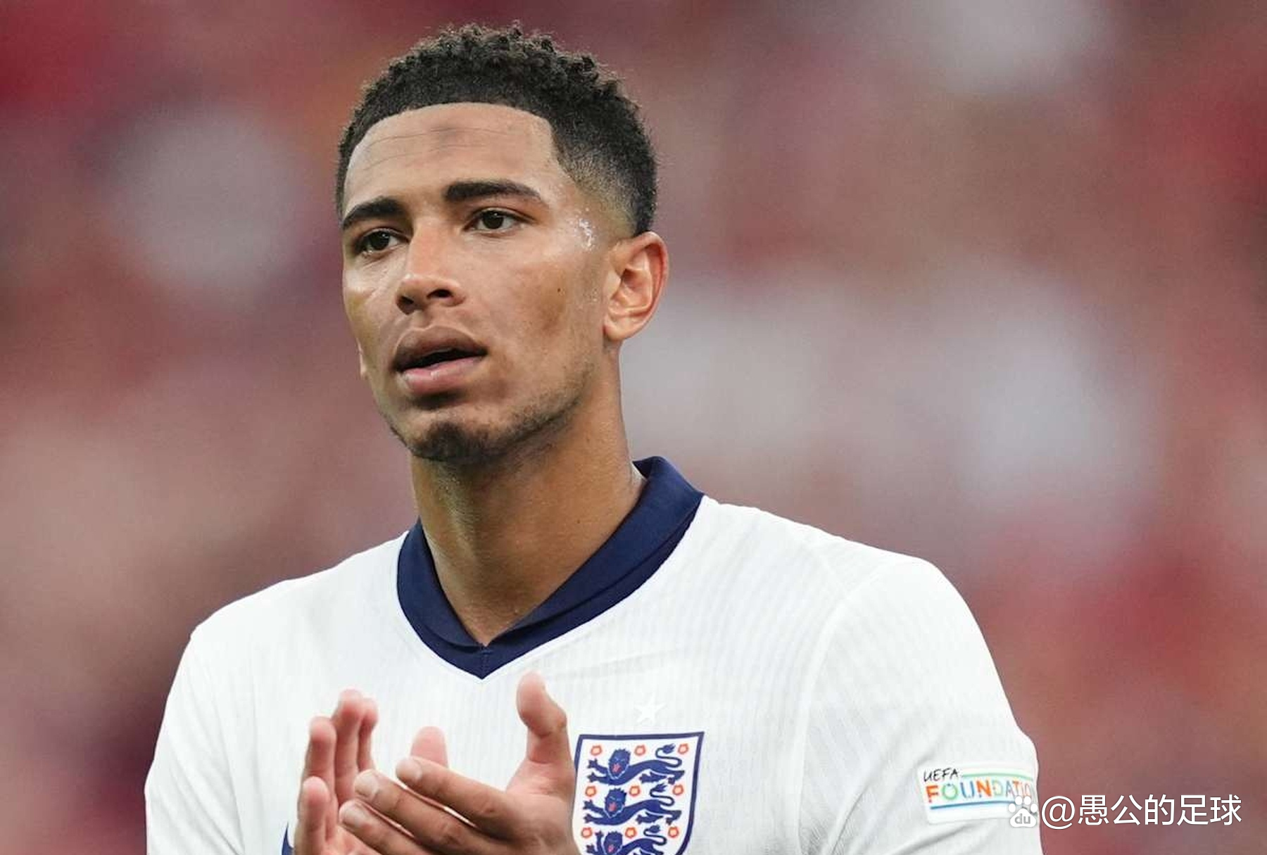 西部立足的 西部立足的