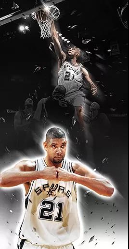 搭配建议 搭配建议