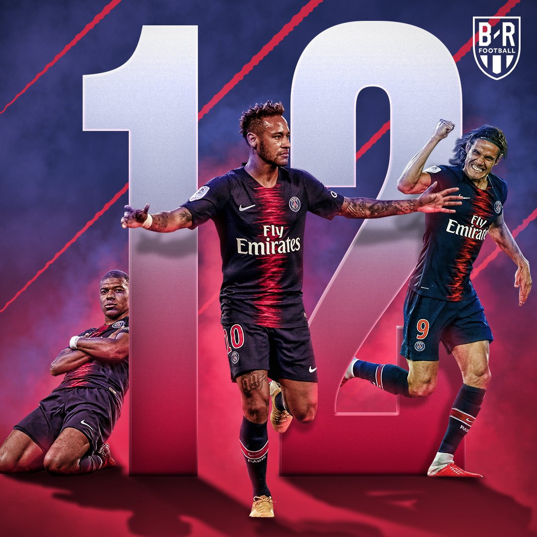 守住赛道位 守住赛道位