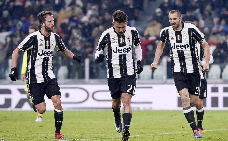 的稳定输出 的稳定输出