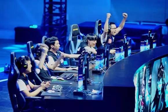 游增长提供 游增长提供