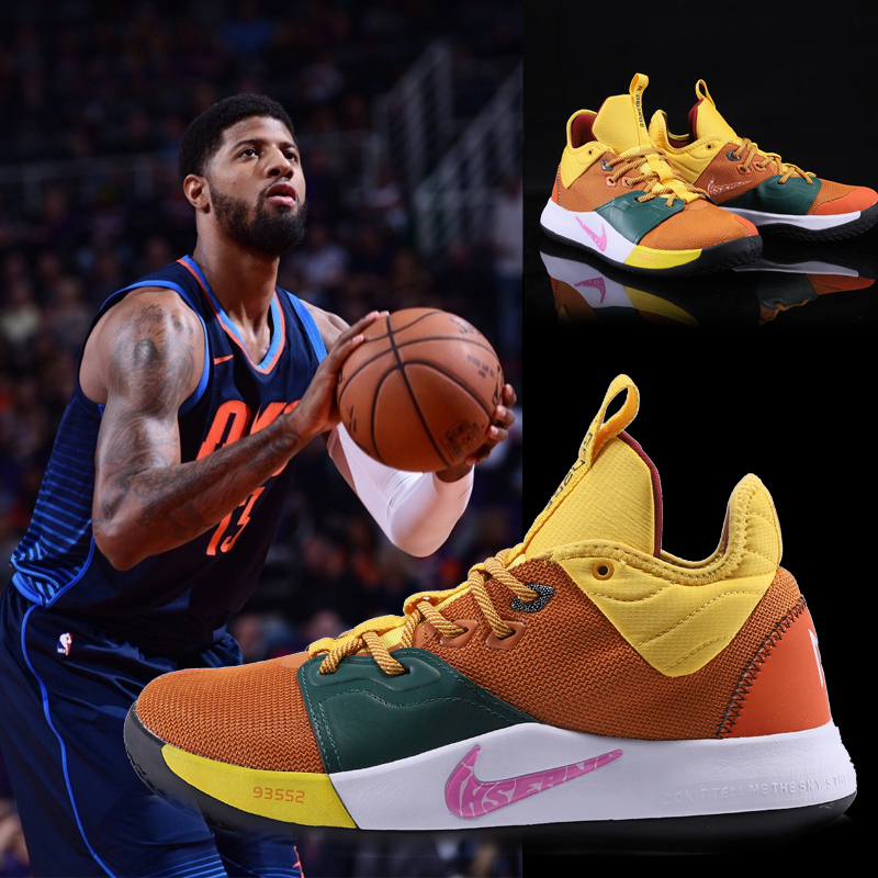 德里赫特 德里赫特